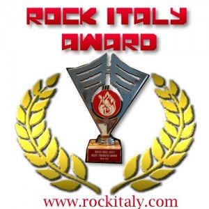 rockitaly_awards_logo2